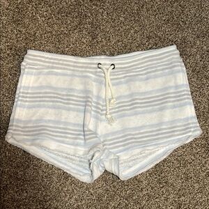 Ron Jon Surf Shop shorts